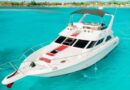 The Midnight Sun Activities: Explore the Ultimate Luxury by Day in Aruba with Yacht Rentals