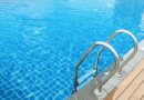 Ensure Safety with Professional Pool Fence Inspection