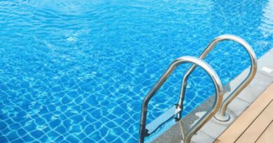 Ensure Safety with Professional Pool Fence Inspection