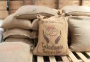 The Advantages of Using Burlap Coffee Sacks for Bean Storage and Transport