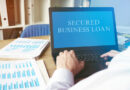 How Secured Business Loans Can Help Start-Ups Thrive in Competitive Markets?