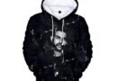 Weeknd hoodie has become a symbol of both personal expression