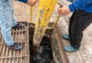 Top 5 Causes of Blocked Drains in Poole and How to Avoid Them