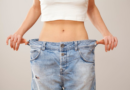 Managing Obesity the Right Way with Slimtop 120 mg