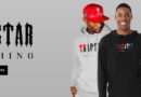 Trapstar The Intersection of Streetwear and Urban Elegance