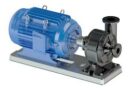 Vacuum Pumps Market on the Rise with Expected 7.46% CAGR Growth by 2025