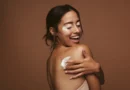 Vitiligo Drug