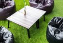 What are the Benefits of Hiring Artificial Grass in Australia