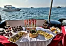 How to Choose the Best Catering Services in Dubai