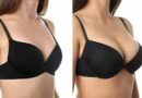 Finding Reliable Reviews for the Best Breast Lift Surgeons in dubai