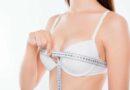 Best Breast Reduction Surgeons in dubai: Understanding the Role of Genetics in Breast Reduction Surgery