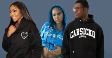 carsicko-clothing-shop