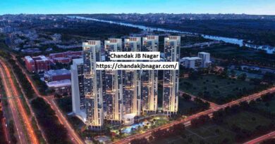 chandakjbnagar, luxuryapartmentsandherieast, andherirealestate, buybhkapartmentsinmumbai, mumbainvestment, affordableluxuryinmumbai, chandakproperties, exclusiveoffersmumbai, dreamhomesandherieast, chandakoffersmumbai, Chandak JB Nagar, luxury apartments in Andheri East, Andheri East real estate, buy BHK apartments in Mumbai, Mumbai investment opportunities, affordable luxury living in Andheri, exclusive offers at Chandak JB Nagar, Mumbai property deals, Andheri East location advantages, Mumbai lifestyle upgrade,