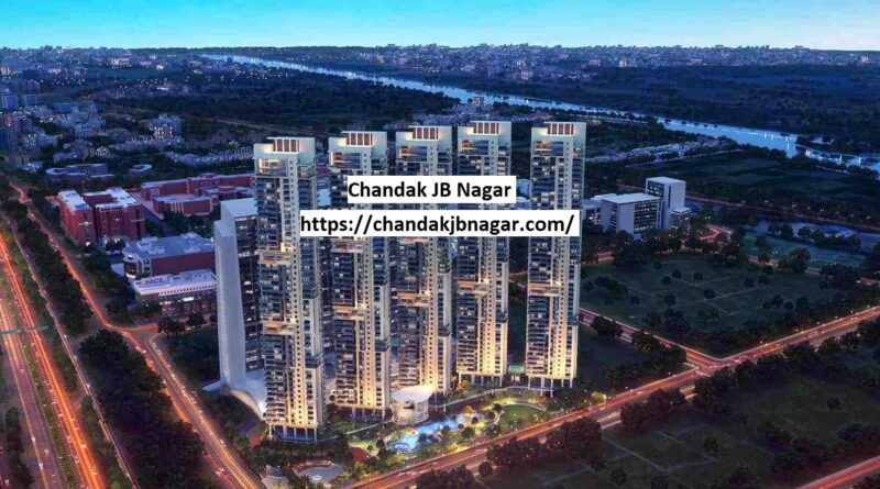 chandakjbnagar, luxuryapartmentsandherieast, andherirealestate, buybhkapartmentsinmumbai, mumbainvestment, affordableluxuryinmumbai, chandakproperties, exclusiveoffersmumbai, dreamhomesandherieast, chandakoffersmumbai, Chandak JB Nagar, luxury apartments in Andheri East, Andheri East real estate, buy BHK apartments in Mumbai, Mumbai investment opportunities, affordable luxury living in Andheri, exclusive offers at Chandak JB Nagar, Mumbai property deals, Andheri East location advantages, Mumbai lifestyle upgrade,