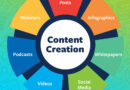 Content Creation Experts in Malaysia