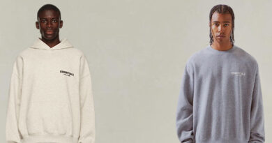 essentials-sweatshirts