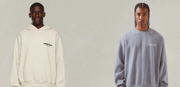 essentials-sweatshirts