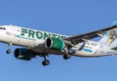 frontier flight cancel