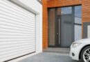 garage doors orpington