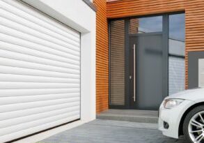 garage doors orpington