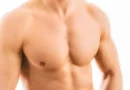 Best Gynecomastia Surgeons in dubai: Why Expertise Matters