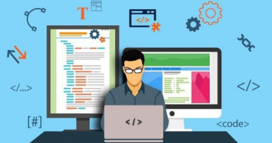 Hire Software Developers in India