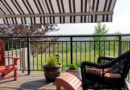 Finding Reliable Awning Supplier Services for Your Outdoor Patio Awnings