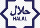 Halal Certifications UK