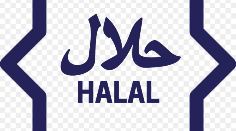 Halal Certifications UK