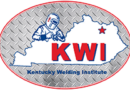 welding qualification from kwi