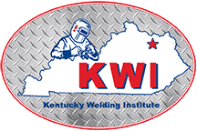 welding qualification from kwi