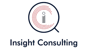 business consultation near Chennai, Business Management Consulting Firm in Chennai