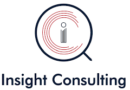 Corporate Consulting Companies In Chennai, Corporate Strategies in Chennai