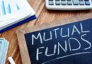 7 Convincing Reasons to Start Investing in Mutual Funds Now