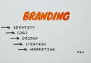 The Role of Storytelling in Brand Identity