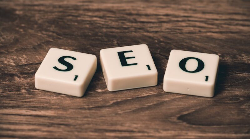 Boost your website's rankings and traffic with expert SEO services from IB Digital Services. Achieve long-term growth and success today.