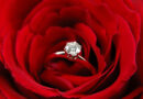 Why Rose Cut Diamonds Are a Top Choice in the USA