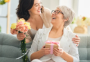 Best Gift Ideas for Mom: Cheap Gifts for Mom That Show You Care