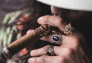 Immerse in Swinger Cigar’s Guide to the Best Cigars and Cigar Lifestyle