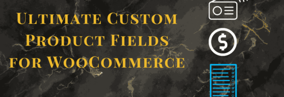 woocommerce custom product addons