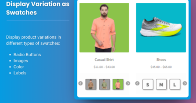 WooCommerce Product Description Customization A Complete Guide