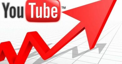 buy YouTube views UK