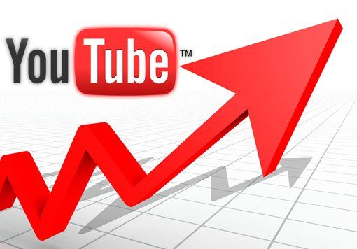 buy YouTube views UK