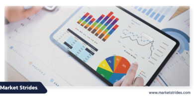 Genset Battery Market Overview, Size, Share, Trend and Forecast to 2033 | Market Strides