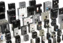 Sell Electrical Equipment New Jersey Double-D-Circuitbreakers