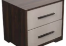 bedroom furniture