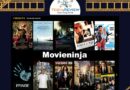 MovieNinja: The Ultimate Guide to Safe and Free Streaming of Your Favorite Movies