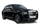 Explore London in Luxury Private Tours by Car with Excelsior Cars London