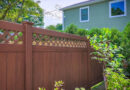 ABC Fence Company: The Leading Fence Contractor in Queens, NY