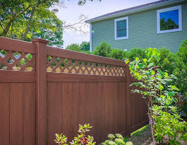 ABC Fence Company: The Leading Fence Contractor in Queens, NY